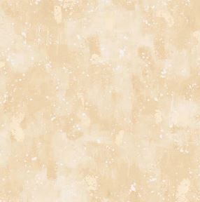 P&amp;B Textiles Cosmos COSMO 5130 E Online