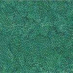Hoffman 885 Dot Batiks 885 710 Shamrock Online