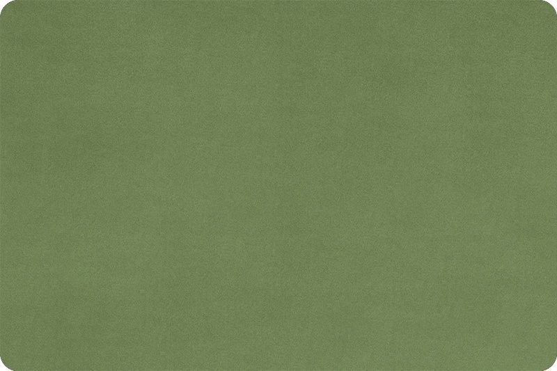 Shannon Cuddle 3 Solid 90" C390 Basil Online