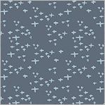 Windham Fabrics Moonlit 54289-23 Twilit Online