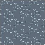 Windham Fabrics Moonlit 54289-23 Twilit Online