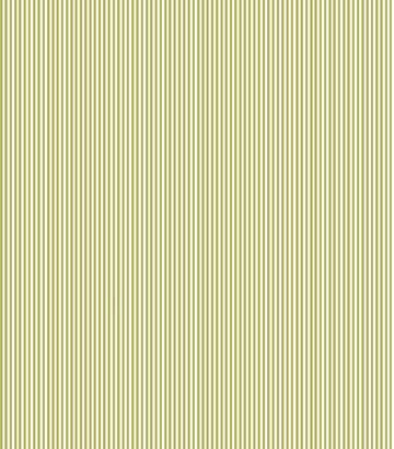 Makower UK Petite Fleur MU-2088-G5  Green Mid Online