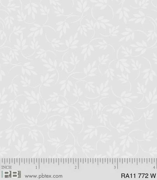 P&amp;B Textiles Ramblings 11 RA11 00772 W Online