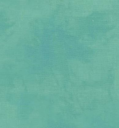 Windham Fabrics Palette Solids  37098 115 Dragonfly Online