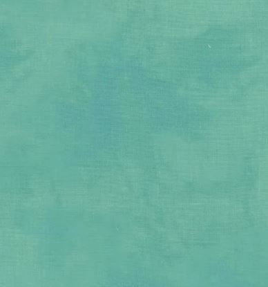 Windham Fabrics Palette Solids  37098 115 Dragonfly Online