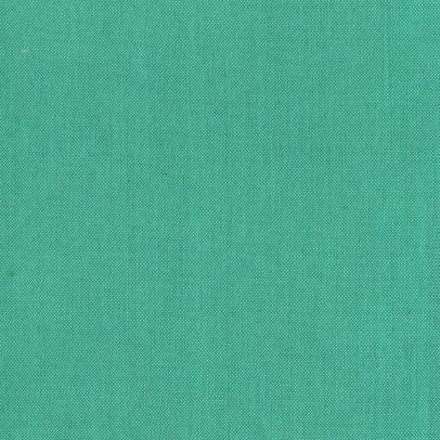 Windham Fabrics Artisan Cotton 40171-46 Turquoise/Jade Online