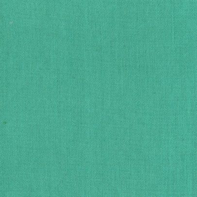 Windham Fabrics Artisan Cotton 40171-46 Turquoise/Jade Online