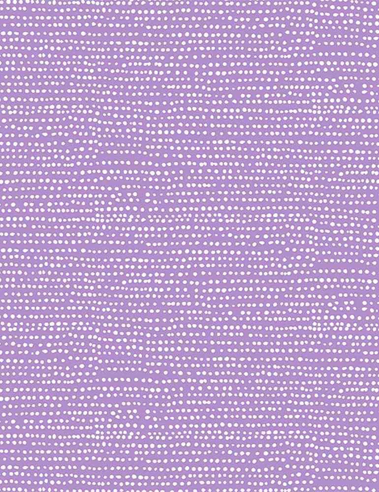 Dear Stella Moonscape STELLA-1150 Mauve Online