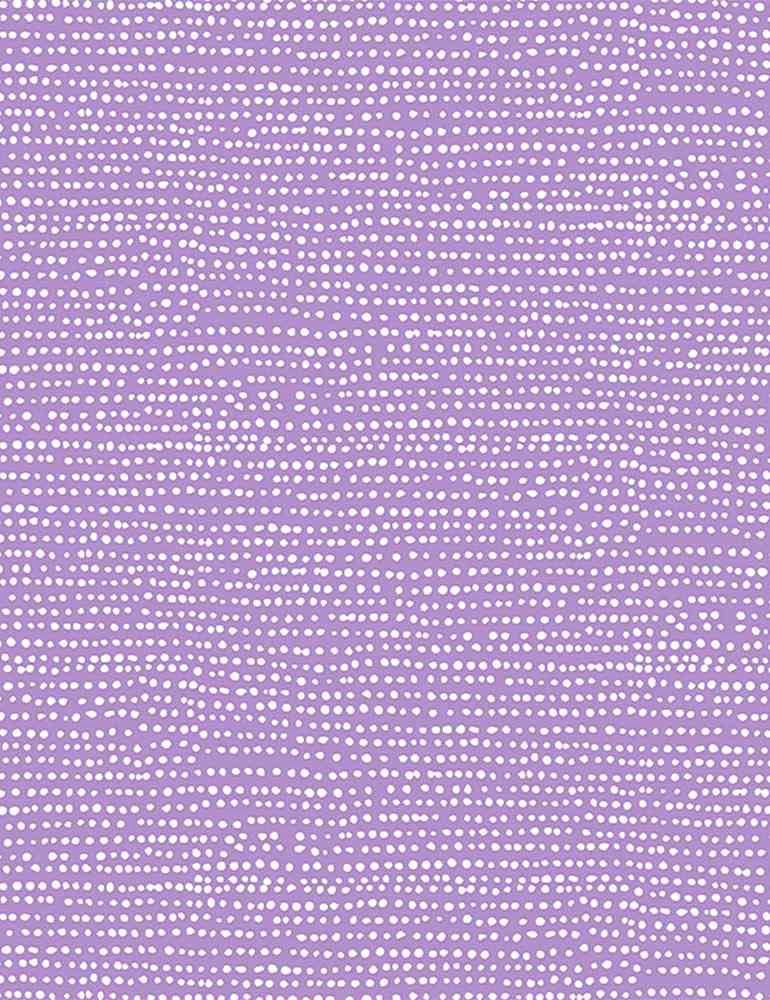 Dear Stella Moonscape STELLA-1150 Mauve Online