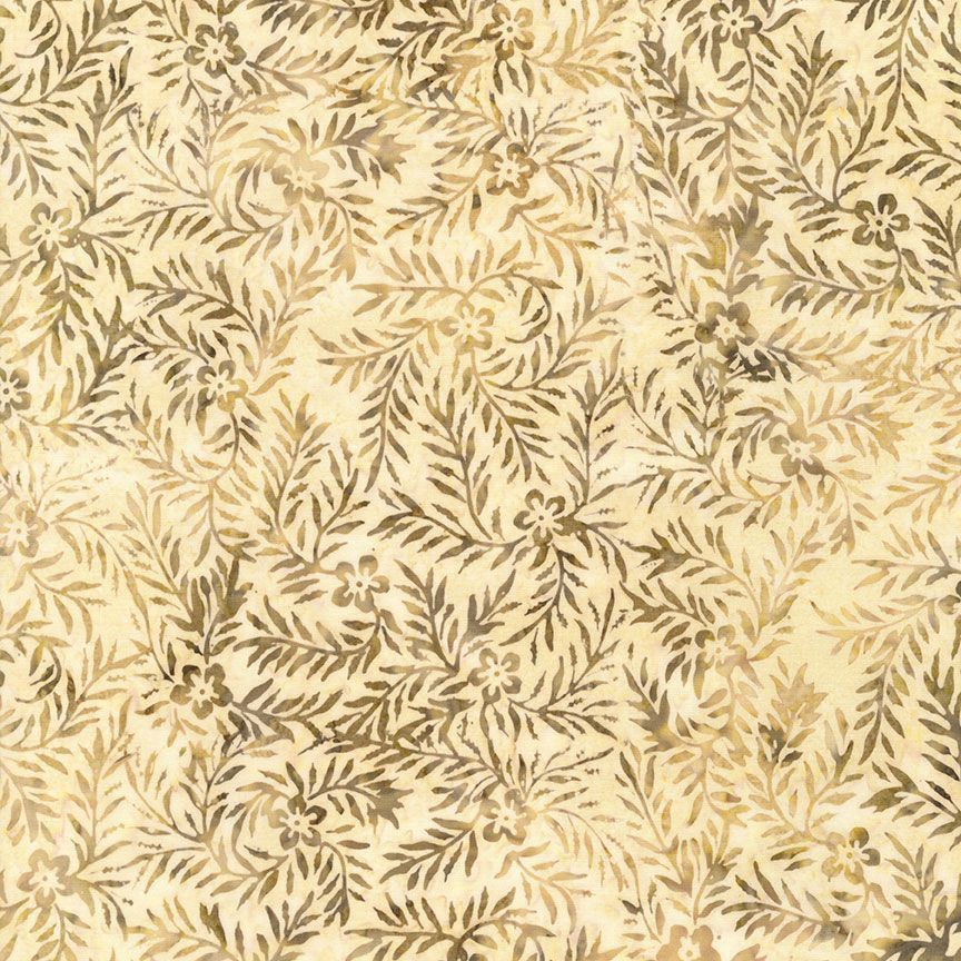 Timeless Treasures Tonga Batiks Moonlit B1661 Truffle Online