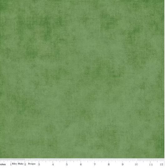 Riley Blake Shades C200 Treetop Online