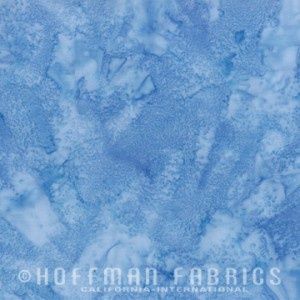 Hoffman 1895 Watercolors Batik 1895 248 Cancun Online