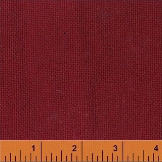 Windham Fabrics Palette 37098 63 Mars Online
