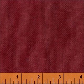 Windham Fabrics Palette 37098 63 Mars Online