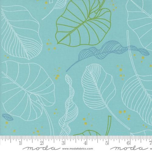 Moda Fabrics Olive You 1880 15 Spray Online