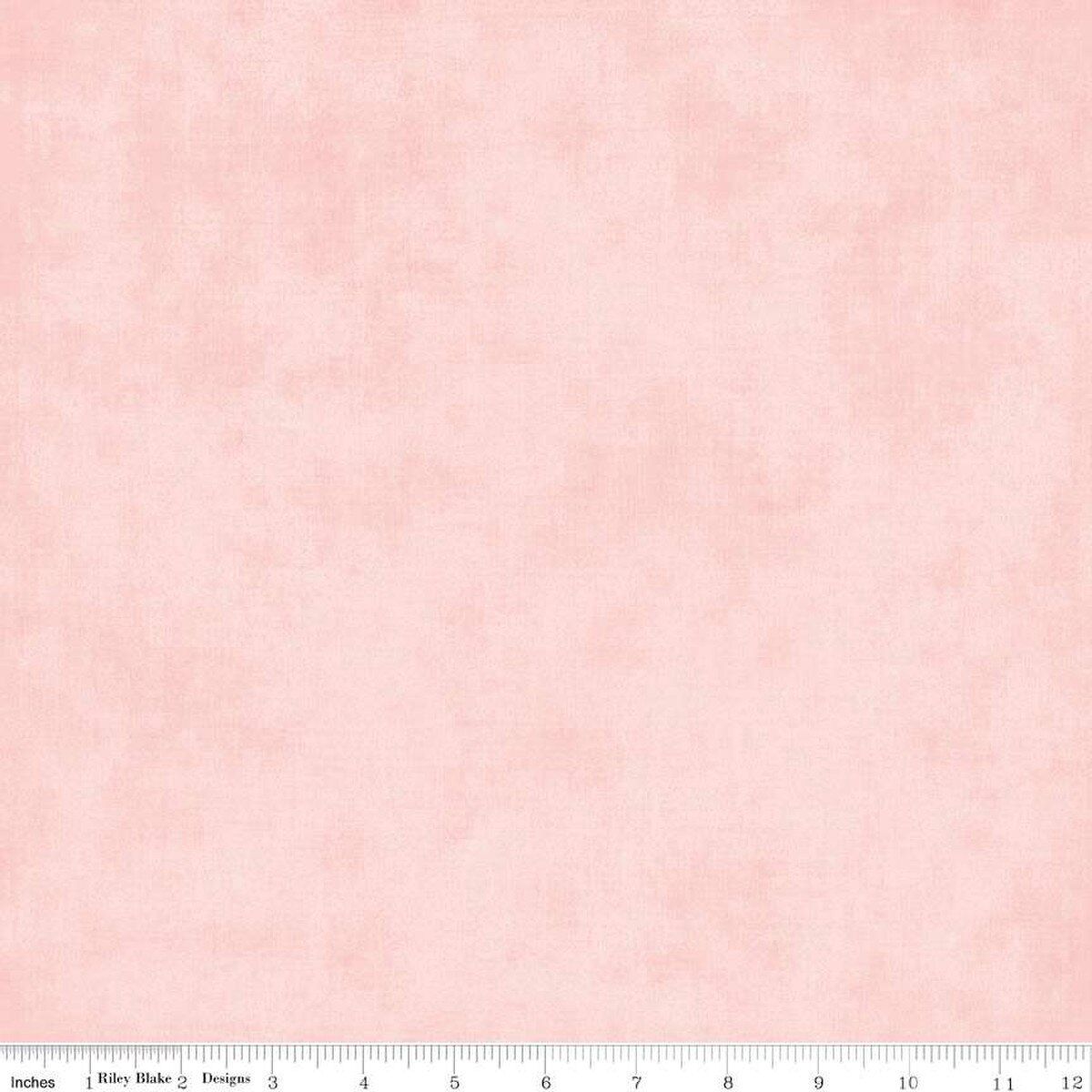 Riley Blake Shades C200 Peaches 'n Cream Online