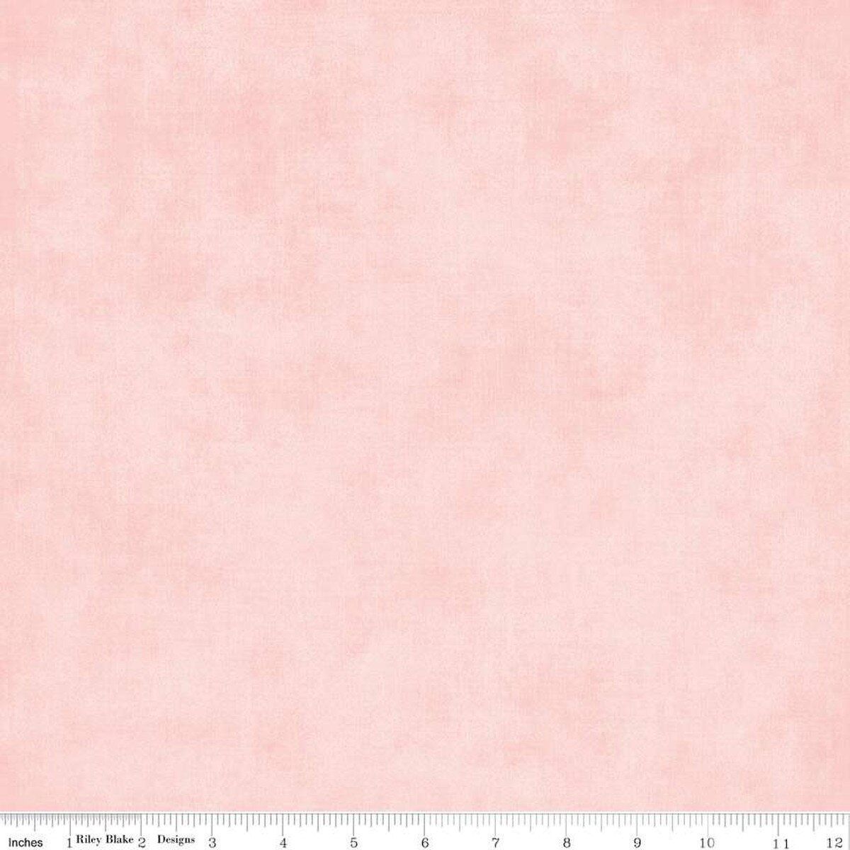 Riley Blake Shades C200 Peaches 'n Cream Online
