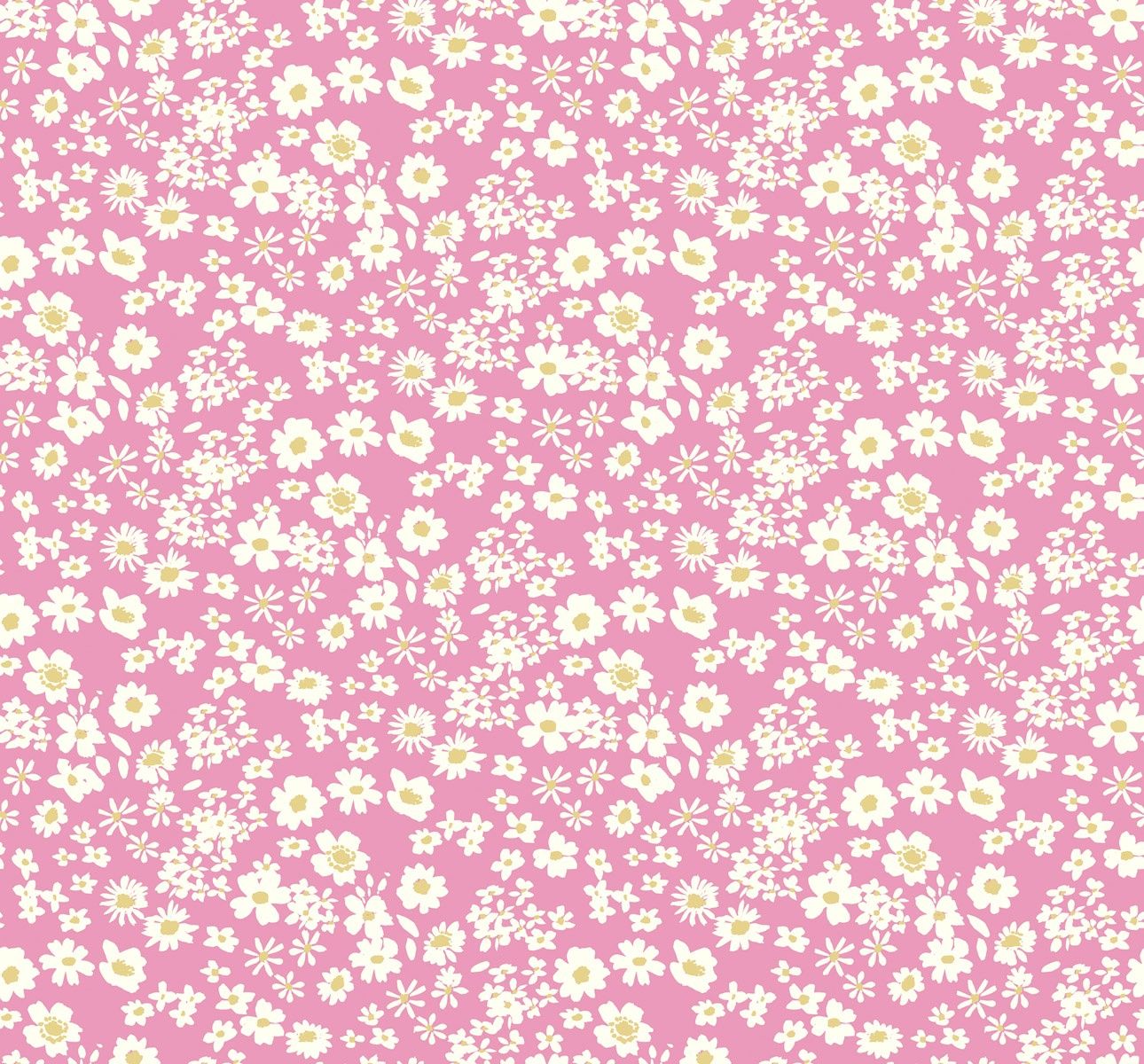 Lewis &amp; Irene Flowers BG040 Rose Online