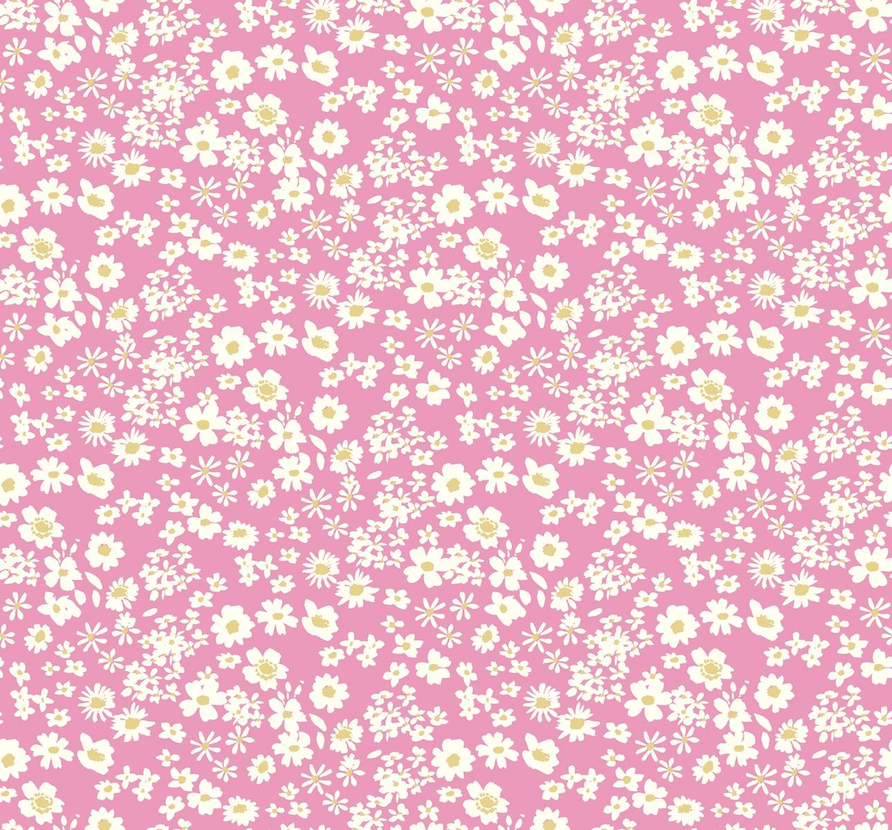 Lewis &amp; Irene Flowers BG040 Rose Online