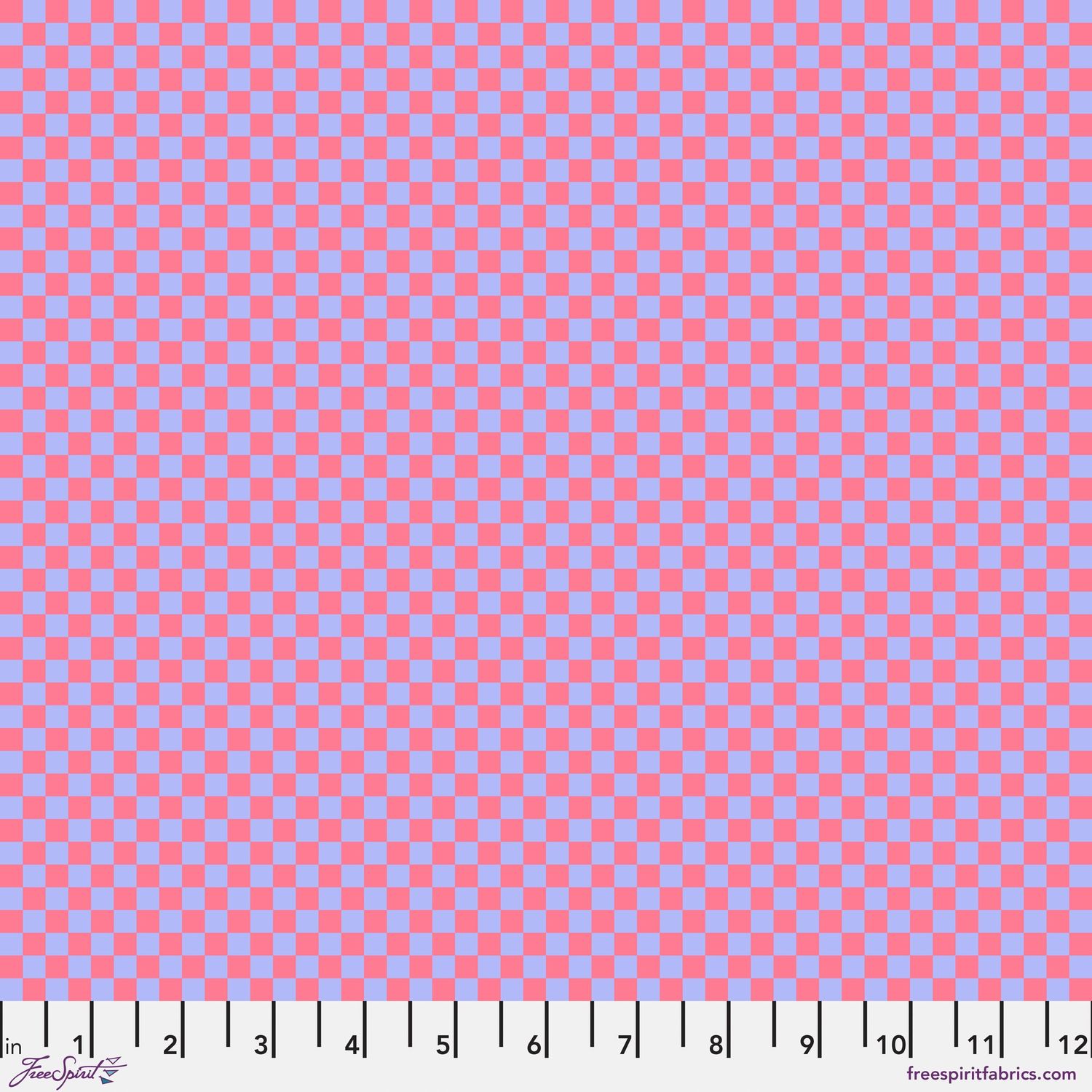 FreeSpirit Fabrics Untamed PWTP242.Nova Online