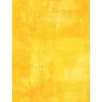 Wilmington Prints Essentials Dry Brush 1077-89205-588 Sunshine Online