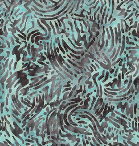 Anthology Fabrics Dapper 2858Q-X Mist Online