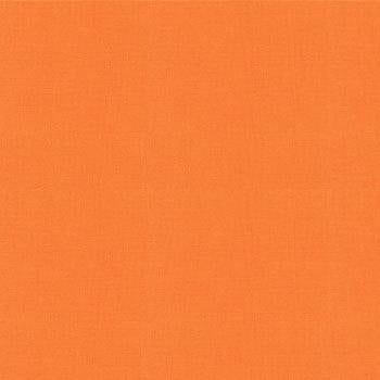 Moda Fabrics Bella Solids 9900 80 Orange Online