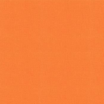Moda Fabrics Bella Solids 9900 80 Orange Online