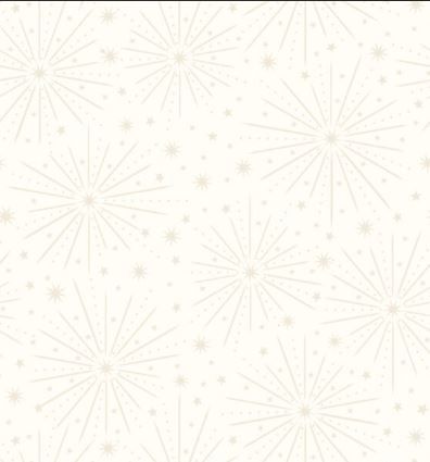 Lewis &amp; Irene Fabrics Tiny Tonals SS26 TT33B Cream on Cream Online