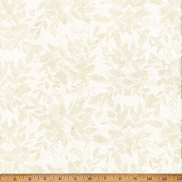 Hoffman Fabrics Bali Batik X2646 265 Oyster Online