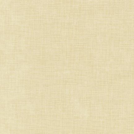 Robert Kaufman Quilter's Linen ETJ-9864-161 Straw Online