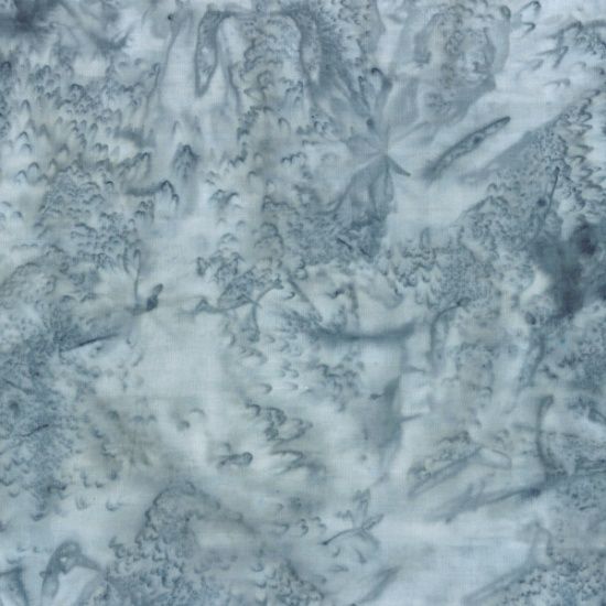 Hoffman 1895 Watercolors Batik 1895 28 Silver Online
