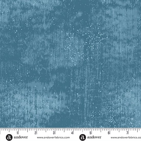 Andover Fabrics Glaze A-830-B Glaze Barn Door Online