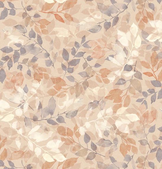P&amp;B Textiles Golden Hour GHOU 6096 NE Online