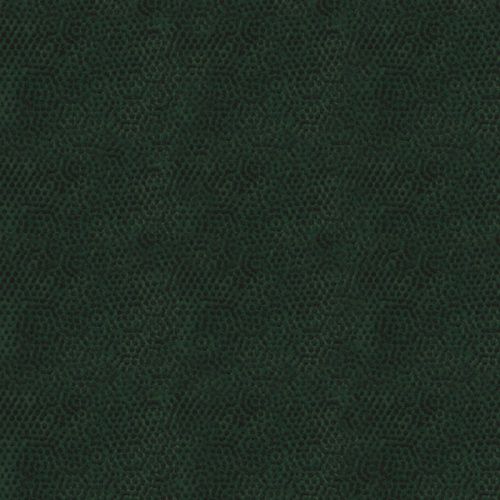 Andover Fabrics Dimples P0260-1867-H Hunter Online