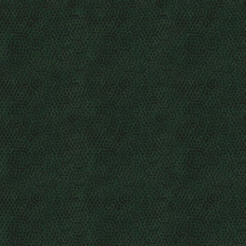 Andover Fabrics Dimples P0260-1867-H Hunter Online