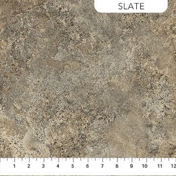 Northcott Stonehenge Gradations II 26757 98 Slate Online