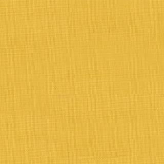 Moda Fabrics Bella Solids 9900 213 Mustard Online