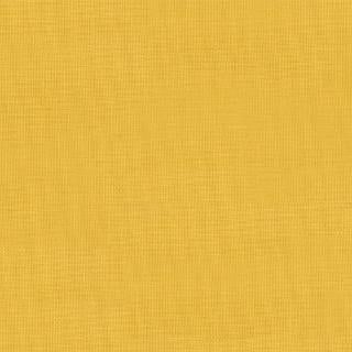 Moda Fabrics Bella Solids 9900 213 Mustard Online