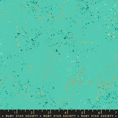 Ruby Star Society Speckled Metallic RS5027 81M Icebox Online