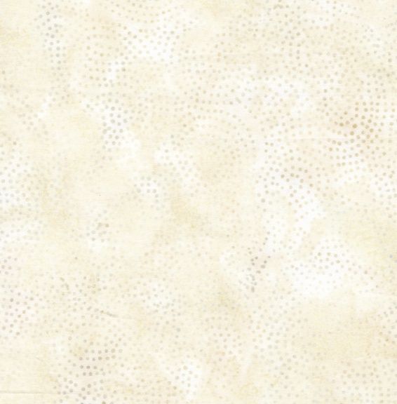 Island Batik Foundation Neutrals Buttermilk Online