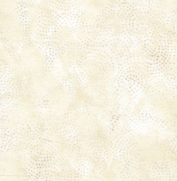 Island Batik Foundation Neutrals Buttermilk Online