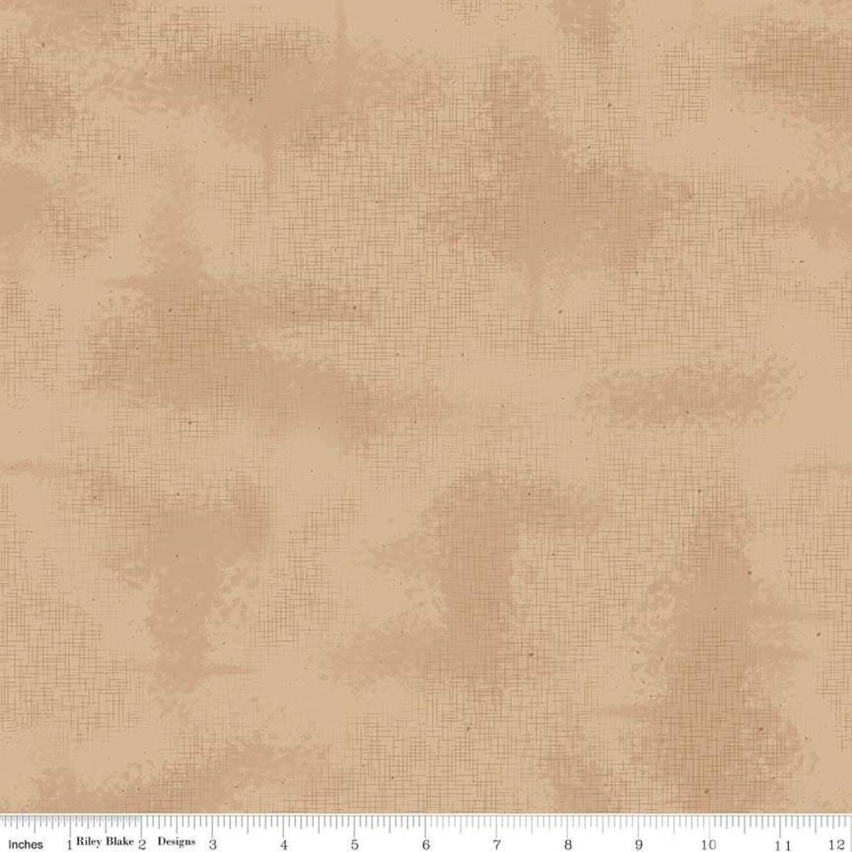 Riley Blake Shabby C605-Allspice Online