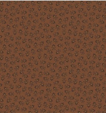 Andover Fabrics Jamestown A-3449-N Leather Online