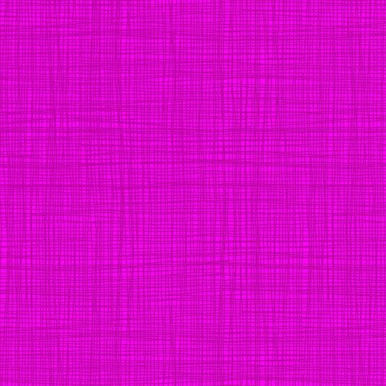 Makower UK Linea 2021 TP 1525 P9 Cosmo Online