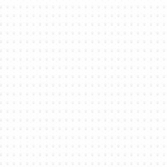 Andover Fabrics Century Whites II CS 930 WW Online