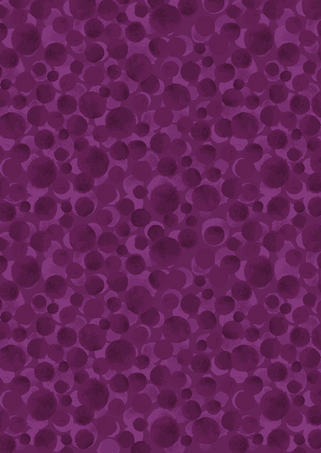 Lewis &amp; Irene Bumbleberries BB027 Royal Purple Online