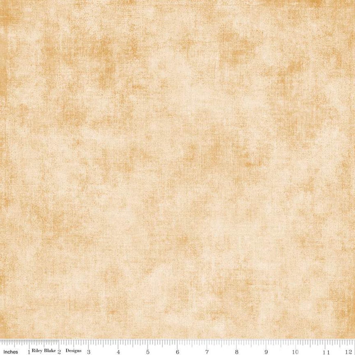 Riley Blake Shades C200 21 Burlap Online