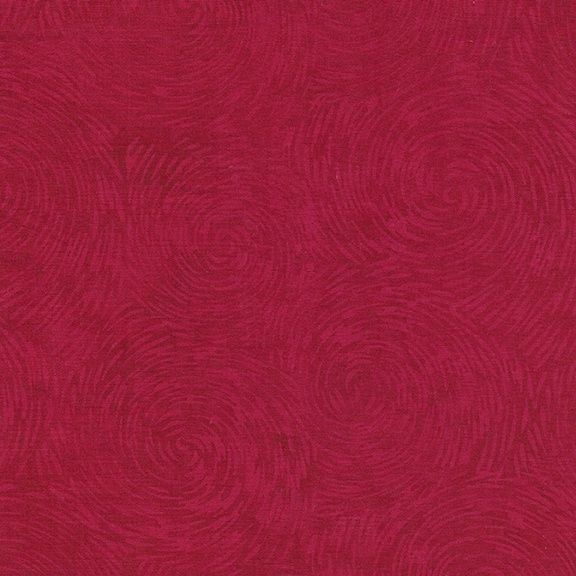Island Batik Blenders BE42-C1 Cherry Online