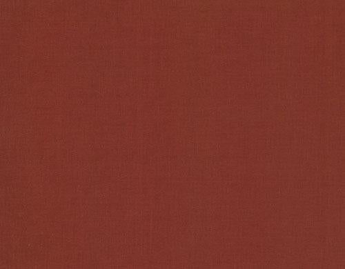 Moda Fabrics Bella Solids 9900 150 Kansas Red Online